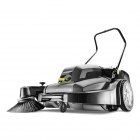 KM 70/30 C BP ADV