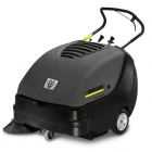 KM 85/50 W BP PACK ADV