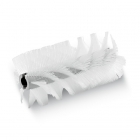 Main Roller Brush, Hard Km 85/50 W