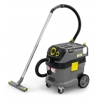 NT 30/1 TACT TE H 110V