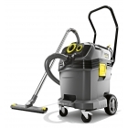 NT 40/1 TACT TE M 110V