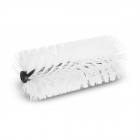 Standard Roller Brush
