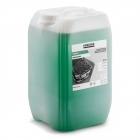 Vehicle High-Pressure Wash CP 935, 20L
