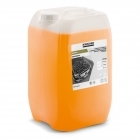 Vehicle Intensive Dirt Remover CP 930, 20L