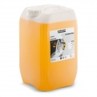 Vehicle Pro Klear Rim Foam RM 802, 20L
