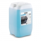 Vehicle Pro Liquid Leather RM 833, 20L