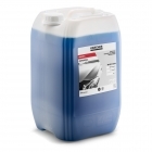 Vehicle Pro Spray Wax RM 821 Classic, 20L