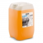 Vehicle Top Care CP 950, 20L
