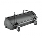 Waste Container Attachment Kit Km 80 W V2