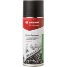 KRAMP Resin Remover