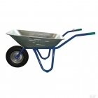 Wheelbarrow 85 L