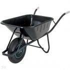 Wheelbarrow F58002 90-L