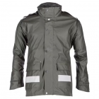 Kramp Protect Rain Coat