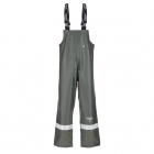 Kramp Protect Rain Dungarees