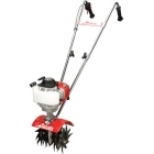 MANTIS Classic 4-Stroke Tiller