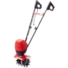 MANTIS Classic Tiller