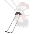MANTIS Kick Stand