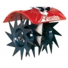 MANTIS Lawn Aerator