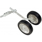 MANTIS Wheel Kit