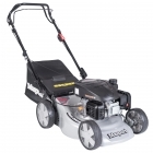 MASPORT 150 ST SP L Petrol Lawnmower