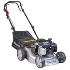 MASPORT 150 ST SP Petrol Lawnmower