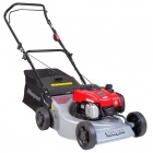 MASPORT 200 ST Push Petrol Lawnmower 