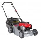 MASPORT 450 ST SP In Start Petrol Lawnmower