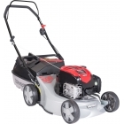 MASPORT 500 AL Push Petrol Lawnmower 