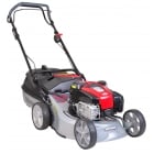 MASPORT 575 AL SP Petrol Lawnmower