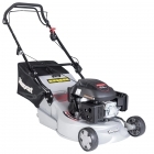 MASPORT RRSP-18H L SP Petrol Roller Lawnmower 