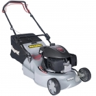 MASPORT RRSP-18H SP Petrol Roller Lawnmower 