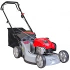 MASPORT Widecut 800 AL SP Petrol Lawnmower