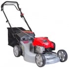 Masport Widecut 800ST SP Combination Petrol Lawn mower