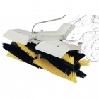 MOUNTFIELD Front Brush 105cm