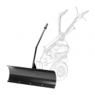 MOUNTFIELD Front Mount Snow Blade 85cm
