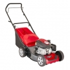 MOUNTFIELD HP42