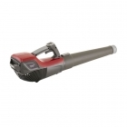 MOUNTFIELD MBL 50 Li Cordless Blower
