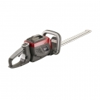 MOUNTFIELD MHT 50 Li Cordless Hedgecutter