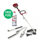 MOUNTFIELD MM2605 
