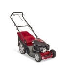 MOUNTFIELD SP46