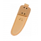 Okatsune Holster For KST 103,104