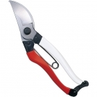 OKATSUNE Secateurs KST103