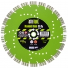 Diamond Blade for Concrete & Building Materials