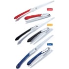 SILKY FOX Bigboy Folding Saw