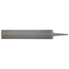 SILKY FOX Feather Edge File