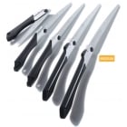 SILKY FOX Gomboy Folding Saw