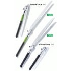 SILKY FOX Katanaboy Folding Saw