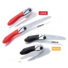 SILKY FOX Pocketboy Folding Saw