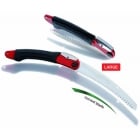 SILKY FOX Ultra Accel Folding Saw