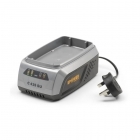 STIGA EC 415 SU